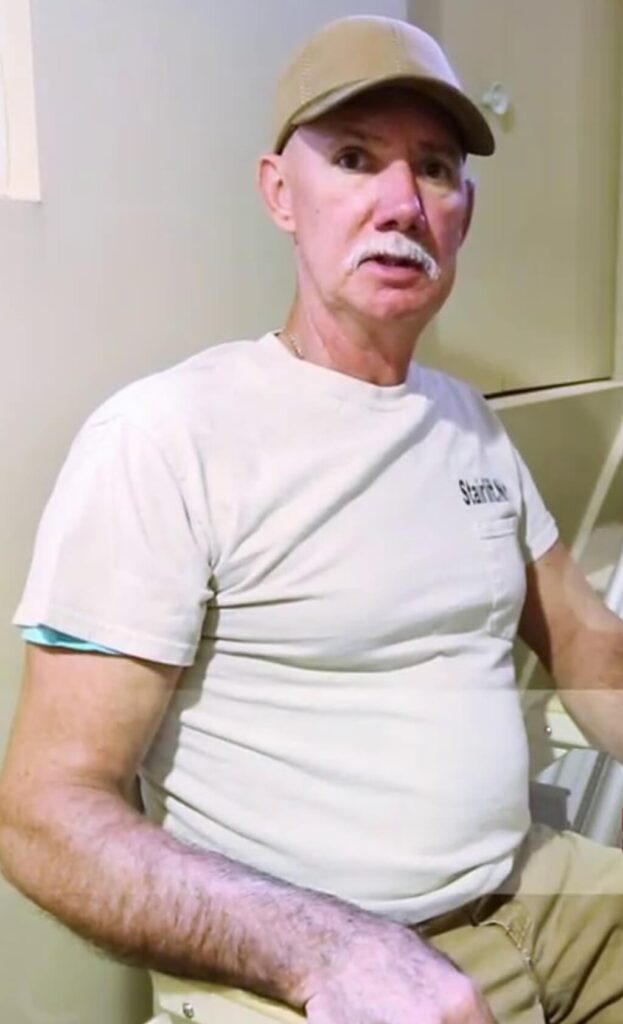 Your Local Brooklyn Stairlift Repairman