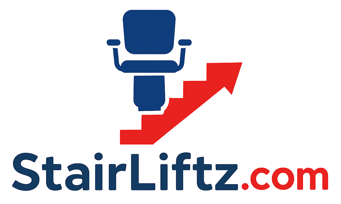 Brooklyn Stair Lift Repairs